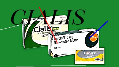 Pharmacie du net cialis